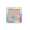 Gabriella Salvete Mono oční stíny (Mono Eyeshadow) 2 g Odstín 03 woman