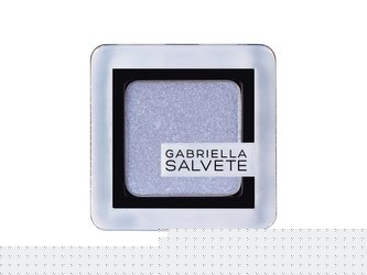 Gabriella Salvete Mono oční stíny (Mono Eyeshadow) 2 g Odstín 04 woman