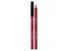 Gabriella Salvete Konturovací tužka na rty (Lipliner Contour) 0,25 g Odstín 03 woman