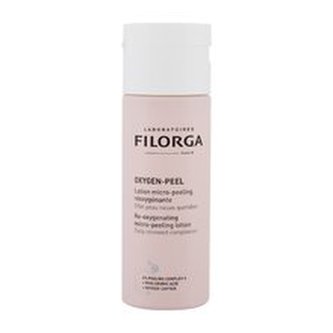Filorga Oxygen-Peel Peeling Micro-Peeling Lotion 150 ml pro ženy