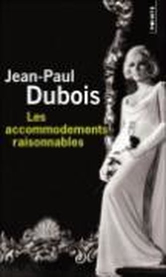 Accommodements Raisonnables(les)