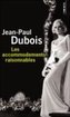 Accommodements Raisonnables(les)