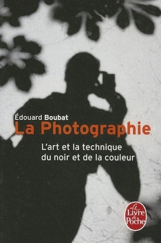 La Photographie