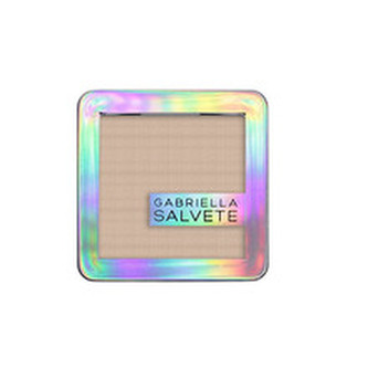 Gabriella Salvete Mono oční stíny (Mono Eyeshadow) 2 g Odstín 05 woman