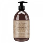 Harmoni luxusní oleje do koupele Mystic 440 ml