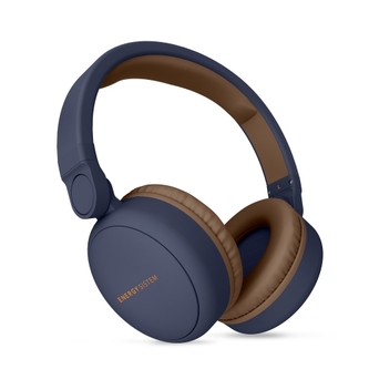 Energy Sistem 2 Bluetooth Blue