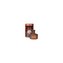 Jean Marc edt Copacabana 100 ml