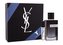 Yves Saint Laurent Y parfémovaná voda 100 ml + toaletní voda 10 ml