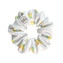 Invisibobble Gumička do vlasů Sprunchie Swim With Mi Simply The Zest woman