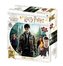 Puzzle 3D Harry, Hermiona a Ron 300 dílků