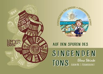 Auf den Spuren des singenden Tons