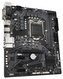 GIGABYTE H510M S2H