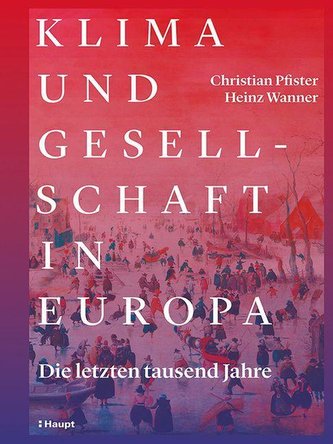 Klima und Gesellschaft in Europa