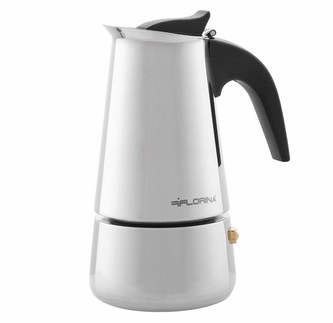 Cafédirect Moka konvice Lungo 6 šálků