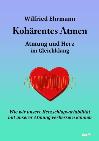 Kohärentes Atmen