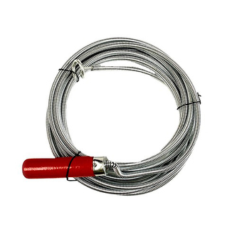 Pero protahovací TES SL221036XX