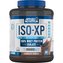 Protein ISO-XP - Applied Nutrition - jahoda - 2000 g