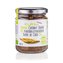 BIO kokosový cukr PURE 150g