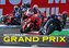 Motorrad Grand Prix 2022