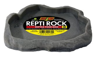 ZMD ter.miska Repti Rock M