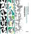 Schriftbilder - experimentelle Kalligrafie
