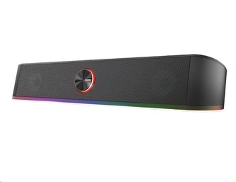 PC repro TRUST 24007 GXT619
