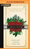 A Timeless Christmas: A Collection of Classic Stories and Poems