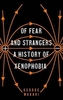 Of Fear and Strangers 
