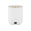 Zvlhčovač TrueLife AIR Humidifier H5 Touch