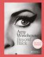 Amy Winehouse: Beyond Black