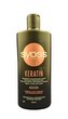 Syoss Shampoo Keratin 500ml