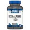 Beta-Alanin 1500mg - Applied Nutrition