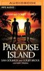 Paradise Island: A Sam and Colby Story