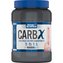 Carb X - Applied Nutrition - orange burst - 1200 g