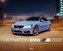 BMW M-Modelle 2022