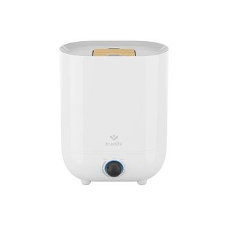 Zvlhčovač TrueLife AIR Humidifier H3