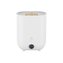 Zvlhčovač TrueLife AIR Humidifier H3