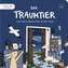 Das Traumtier