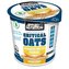 Critical Oats 60 g - Applied Nutrition - borůvky