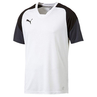 esito 4 kids f04 - 152, 152