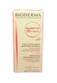 Bioderma Sensibio AR 40ml