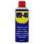 Mazivo WD-40 400ml