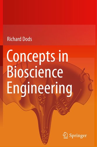 Concepts in Bioscience Engineering