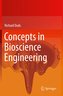 Concepts in Bioscience Engineering