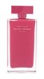 Narciso Rodriguez Fleur Musc For Her - EDP 150 ml woman