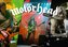 Motörhead - Der offizielle Kalender 2022