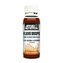 Flavo Drops 38 ml - Applied Nutrition - citrón