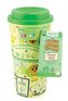 Animal Crossing Hrnek 450 ml, cestovní