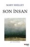 Son Insan