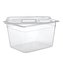 Příslušenství Lauben Sous Vide Container 12